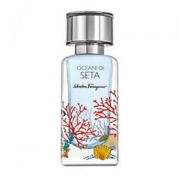 SalvatoreFerragamoOceanidiSetaEaudeParfum50ml
