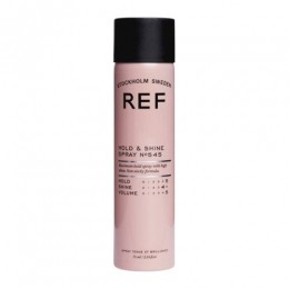 REFStockholmHoldShineSprayN54575ml