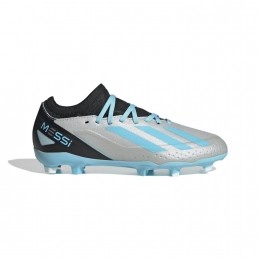 AdidasXCrazyfastMessi3Fg