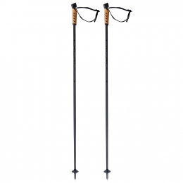 ElreyOlympicCarbon