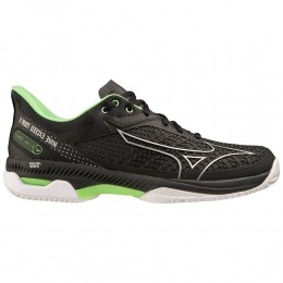 MizunoWaveExceedTour5Cc