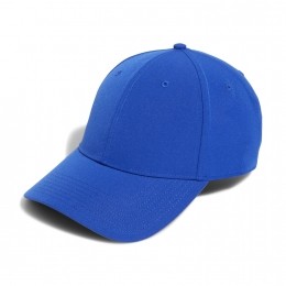 adidasGolfPerformanceCrestable