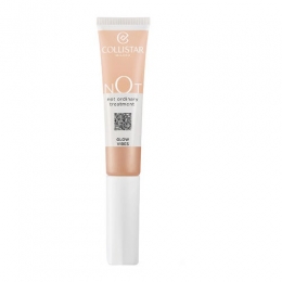CollistarNOTGlowVibesHighlighter02GoldenHour15ml