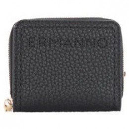 PortemonneeErmannoScervino-