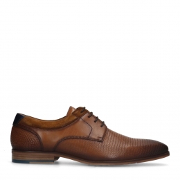 Cognaclerenveterschoenen