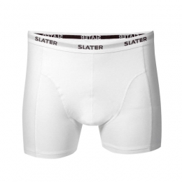 SlaterBoxershort2packWitXXL