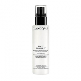 LancmeFixItForgetItsettingmist100ml