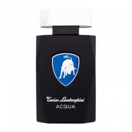 LamborghiniAcquaEaudeToilette200ml