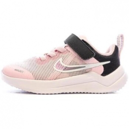 LageSneakersNike-