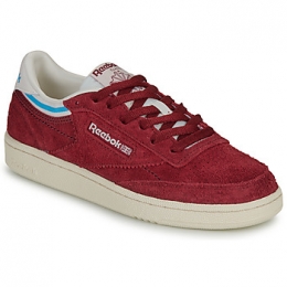 LageSneakersReebokClassicCLUBC85