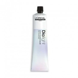 LOralProfessionnelDiaLightSemi-permanentekleuring50ml911