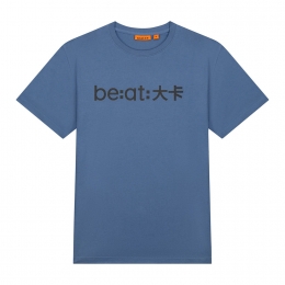 BeatBobTee