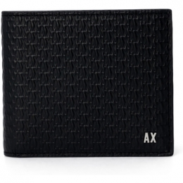 PortemonneeEAX9580974R847