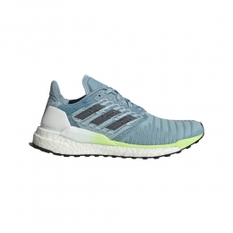 AdidasSolarBoostW