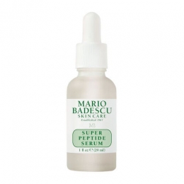 MarioBadescuSuperPeptideSerum29ml