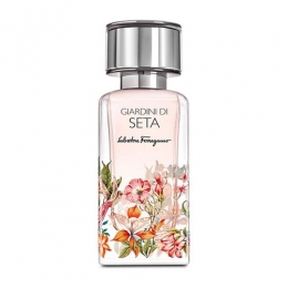 SalvatoreFerragamoGiardinidiSetaEaudeParfum50ml