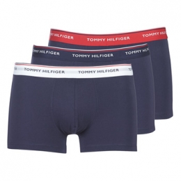 BoxersTommyHilfigerPREMIUMESSENTIALS-1U87903842