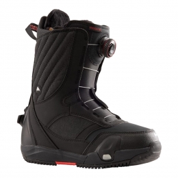 BurtonLimelightStepOn