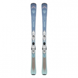 RossignolArcade78Dames