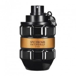 ViktorRolfSpicebombExtremeEaudeParfum90ml