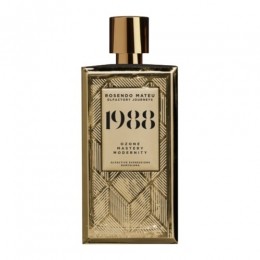 RosendoMateuOlfactiveExpressions1988EaudeParfum100ml