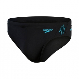 SpeedoEcoHyperboomSplice7cm