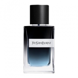YvesSaintLaurentYMeneaudeparfum60ml