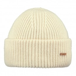 BartsKarliniBeanie
