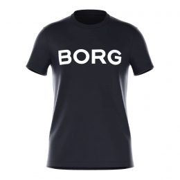 BjrnBorgBorgEssential5Shirt