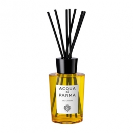 AcquaDiParmaOhLamoreGeurstokjes180ml