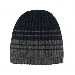 BartsTelbirsBeanie