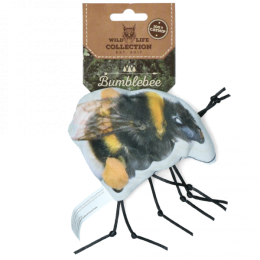 WildLifeCatHommel