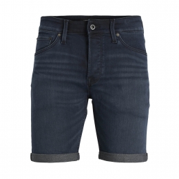 JackJonesRickIconShorts604