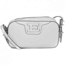 SchoudertasErmannoScervino-