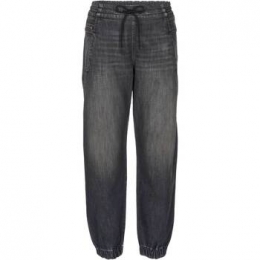 JeggingsDiesel-
