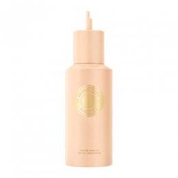 BurberryGoddessEaudeParfumRefill150ml