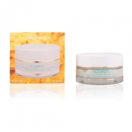 JeannePiaubertNourilysDagcrme50ml