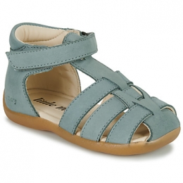SandalenLittleMaryLEANDRE
