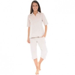 PyjamasnachthemdenPilusYUMI
