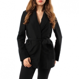 BlazerPennyblackALEGGIO