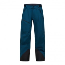PeakPerformanceMaroonPants