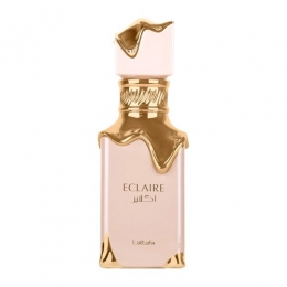 LattafaEclaireEaudeParfum100ml