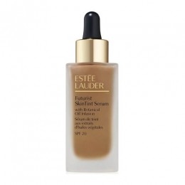 EsteLauderFuturistSkinTintSerumFoundation4N2Spiced30ml