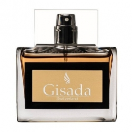 GisadaUomoEaudeToilette100ml