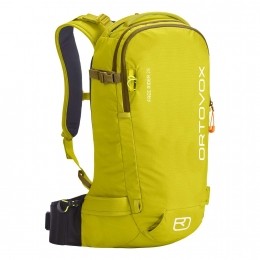 OrtovoxFreeRider28