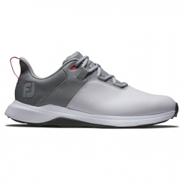 FootjoyProlite
