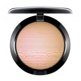 MACExtraDimensionSkinfinishShowGold9gram