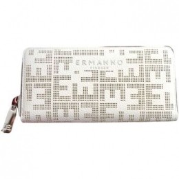 PortemonneeErmannoScervino-