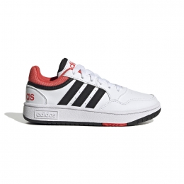 AdidasHoops30ShoesKids