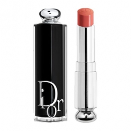 DiorAddictLipstickRefillable456CosmicPink32gram